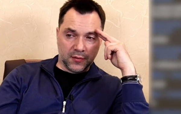 Обстрелы и жесткая мобилизация: астролог об "острых" событиях декабря