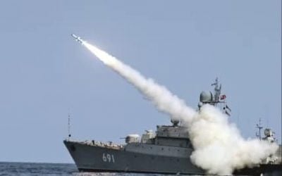 "Это не вопрос недель": у Зеленского ответили, сколько нужно времени для восстановления после атаки
"Это не вопрос недель": у Зеленского ответили, сколько нужно времени для восстановления после атаки