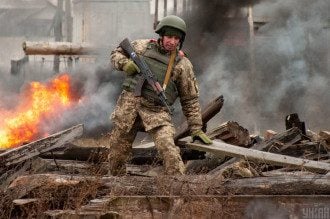 РФ затянет войну в Украине до зимы: в МВД объяснили замысел Кремля
