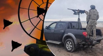 НАТО хочет координировать предоставление оружия Украине, чтобы переиграть Трампа – СМИ
НАТО хочет координировать предоставление оружия Украине, чтобы переиграть Трампа – СМИ