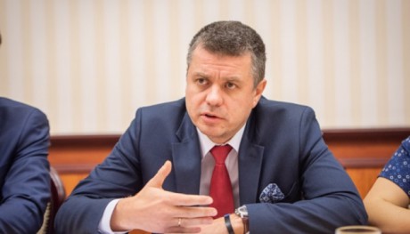 Глава МИД Эстонии осудил Путина за отрицание оккупации Балтийских стран Глава МИД Эстонии осудил Путина за отрицание оккупации Балтийских стран