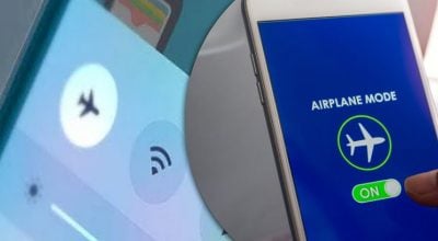 Об этом знают единицы: как найти секретную игру в Инстаграм
Об этом знают единицы: как найти секретную игру в Инстаграм