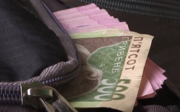 Не выполняйте работу по дому 9 марта и закопайте монеты: приметы и запреты на день памяти 40-ка мучеников Не выполняйте работу по дому 9 марта и закопайте монеты: приметы и запреты на день памяти 40-ка мучеников