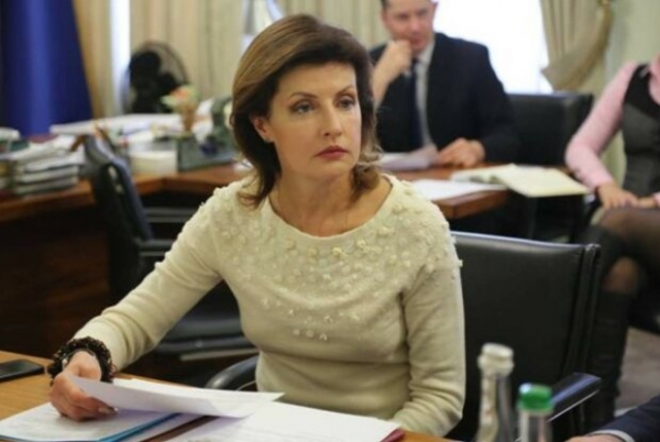 Следом за отцом Порошенко потерял тестя - горе в семье экс-президента Следом за отцом Порошенко потерял тестя - горе в семье экс-президента