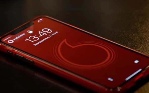 Просто пополнить счет мало: в Vodafone сделали заявление про отключение телефонов Просто пополнить счет мало: в Vodafone сделали заявление про отключение телефонов