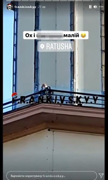 Интим в жару: медики предупредили страстных украинцев об опасности Интим в жару: медики предупредили страстных украинцев об опасности