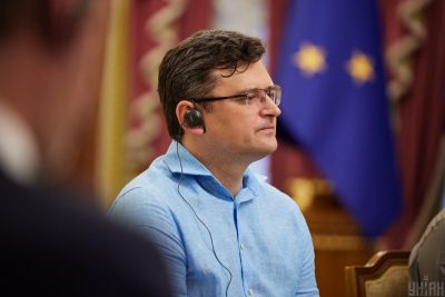 Публицист спрогнозировал, будет ли Путин после ордера на арест ездить по миру
