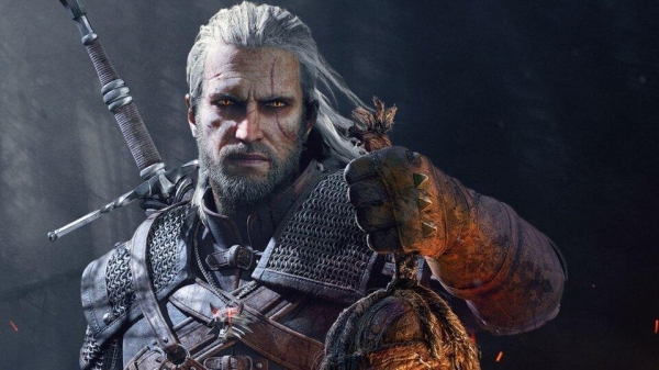 Почти даром: в PSN началась распродажа к Хэллоуину со скидками до 90%
Почти даром: в PSN началась распродажа к Хэллоуину со скидками до 90%