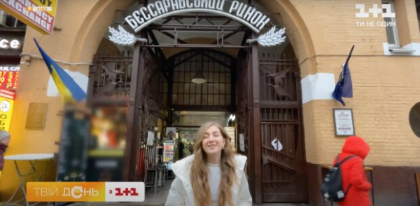Черешня по 1500 и сало по 450: украинцы сравнили цены на любимом рынке Николая Тишенко и в городе президента