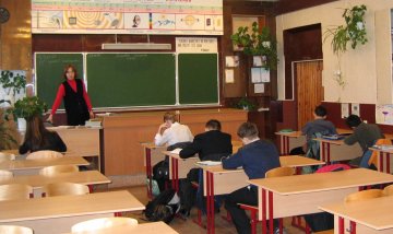 Поборы в школах и детсадах: как правильно тратить деньги Поборы в школах и детсадах: как правильно тратить деньги