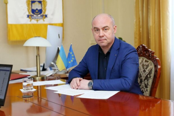 Главные новости за 1 ноября: скандальные закупки Минобороны, миллионы гривен на лифты в Одессе и улицы в Тернополе