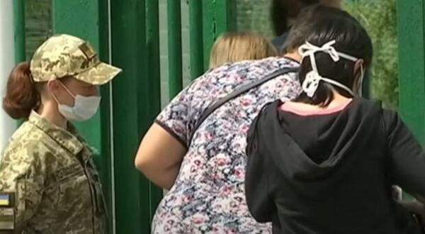 Украинская заробитчанка в Италии убила работодателя, а тело спрятала: заставлял до половых отношений втроем и не пускал домой Украинская заробитчанка в Италии убила работодателя, а тело спрятала: заставлял до половых отношений втроем и не пускал домой