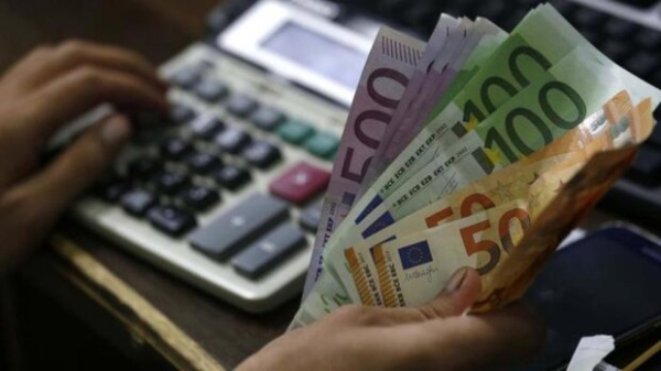 Главные новости за 28 марта: конец отопительного сезона, кого ждут в ТЦК и привязка гривны к евро Главные новости за 28 марта: конец отопительного сезона, кого ждут в ТЦК и привязка гривны к евро