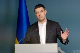Google Maps заблокировали 2 функции отслеживания в Украине
Google Maps заблокировали 2 функции отслеживания в Украине