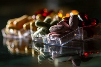 Иммуномодуляторы: что это такое и как они помогают поддержать иммунитет
Иммуномодуляторы: что это такое и как они помогают поддержать иммунитет