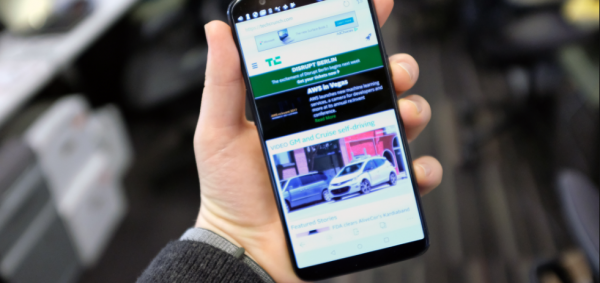 Какой мобильный браузер поставить на свой Android-смартфон: список и сравнение
Какой мобильный браузер поставить на свой Android-смартфон: список и сравнение