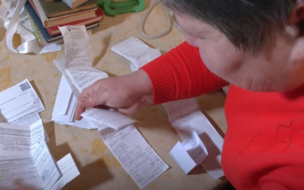 Главные новости за 20 марта: существенное удорожание коммуналки, кого будут забирать в армию и что делать с "ухилянтами"