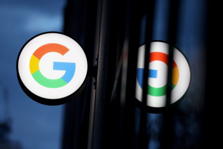 За нарушение политики облачного хранилища Google начнет ограничивать доступ к файлам За нарушение политики облачного хранилища Google начнет ограничивать доступ к файлам
