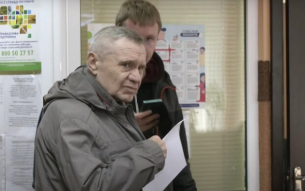 Украинцам анонсировали нововведения в назначении и выплате субсидий: чего ждать