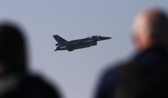 Генерал ВСУ раскрыл неожиданный сценарий вторжения армии РФ в Украину
Генерал ВСУ раскрыл неожиданный сценарий вторжения армии РФ в Украину