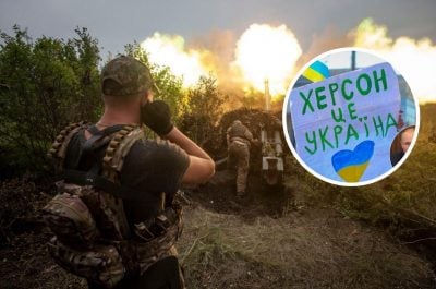 Военный эксперт пояснил, смогут ли россияне применить опыт бомбардировок Сирии в Украине
Военный эксперт пояснил, смогут ли россияне применить опыт бомбардировок Сирии в Украине