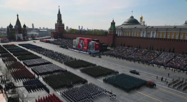 Поляки предупредили о возможном наступлении оккупантов: достоверные признаки