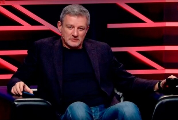 Пальчевский вовремя создал политсилу и будет интересным для избирателя, - эксперт