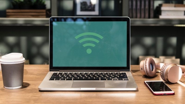 Как быстро раздать Wi-Fi с ноутбука или компьютера без роутера: простая инструкция
Как быстро раздать Wi-Fi с ноутбука или компьютера без роутера: простая инструкция