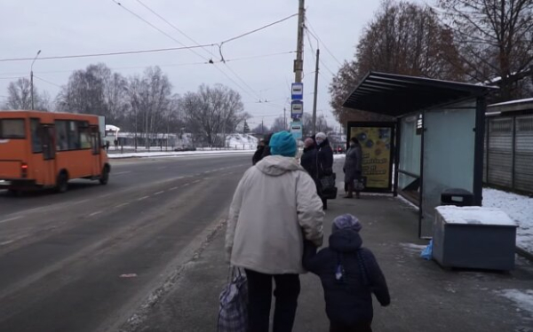 Испытательный срок на работе - это не всегда законно: украинцам объяснили, как нарушают их права Испытательный срок на работе - это не всегда законно: украинцам объяснили, как нарушают их права