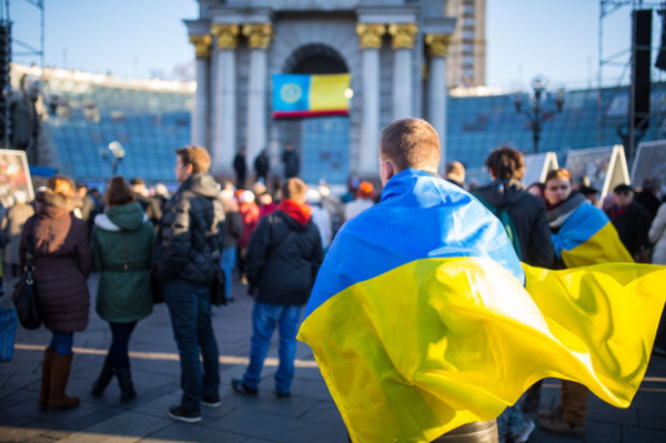 Главные новости за 29 сентября: требование "Нафтогаза", важное решение Кабмина и ядовитые соусы в Украине Главные новости за 29 сентября: требование "Нафтогаза", важное решение Кабмина и ядовитые соусы в Украине