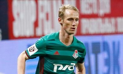 Известный футболист захомутал горячую участницу шоу "Холостяк" - "Брат, не повезло вам"