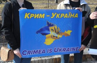 Австрийских архитекторов "наградили" уголовным делом за строительство в Крыму
Австрийских архитекторов "наградили" уголовным делом за строительство в Крыму