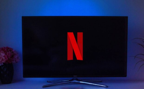 "Идите нах*й, г*ндоны": Netflix будет платить деньги русской актрисе, пока войска РФ убивают украинцев "Идите нах*й, г*ндоны": Netflix будет платить деньги русской актрисе, пока войска РФ убивают украинцев