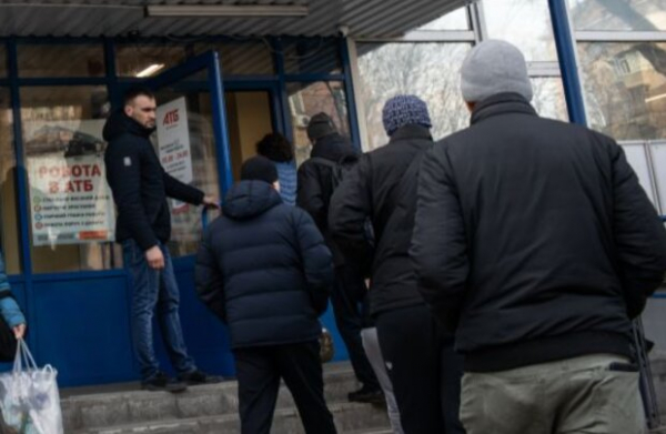 День святой Анны 10 сентября: почему нельзя свататься, кому нельзя работать и как излечиться от алкоголизма День святой Анны 10 сентября: почему нельзя свататься, кому нельзя работать и как излечиться от алкоголизма