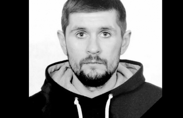 Они отдали жизнь за наше мирное небо над головой &mdash; истории жизни павших украинских героев