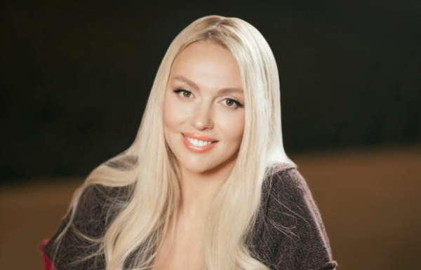 Оля Полякова решилась на большое признание на своё 38-летие: "Много лет я была..."