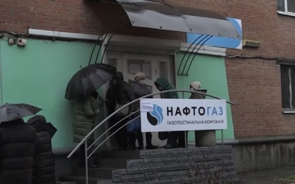 Главные новости за 1 января 2024 года: последний шанс пенсионерам, мощная ИПСО атаковала украинцев и прогноз погоды Главные новости за 1 января 2024 года: последний шанс пенсионерам, мощная ИПСО атаковала украинцев и прогноз погоды