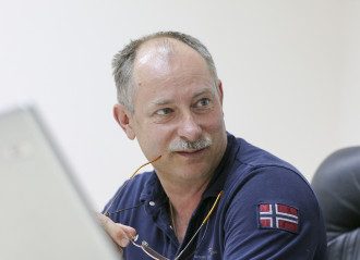 Военный эксперт сделал громкое заявление о мирном плане по Донбассу
