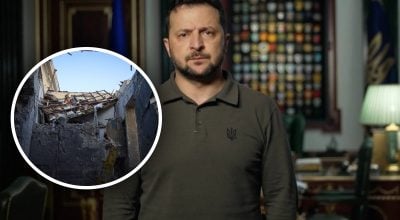 Хотят взять в окружение: армия РФ нацелилась на большой город на Харьковщине
