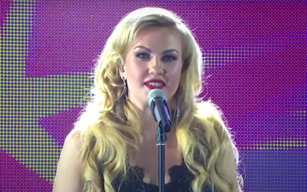 Камалия показала, как наслаждается летом с мужем и детьми: "Долгожданные каникулы" Камалия показала, как наслаждается летом с мужем и детьми: "Долгожданные каникулы"