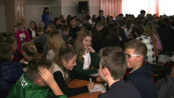 В этот месяц года рождаются только гении: проверьте себя и своих знакомых В этот месяц года рождаются только гении: проверьте себя и своих знакомых