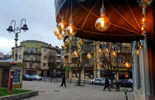 Тарифы в 2024 году: украинцев предупреждают о новых платежках на коммуналку Тарифы в 2024 году: украинцев предупреждают о новых платежках на коммуналку