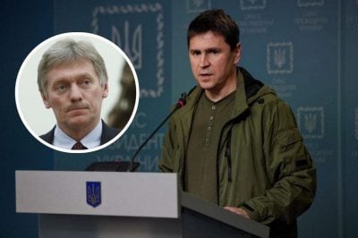 Какой регион ВСУ будет легче освободить - Крым или Донбасс: прогноз Жданова

