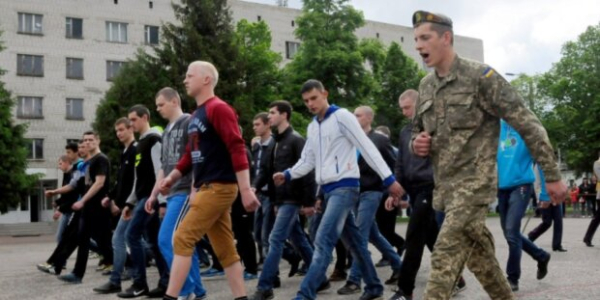 Главноеза 3 августа: заявление ДТЭК про отключения света, Мишина стало мамой, а ТЦК похищали мужчин