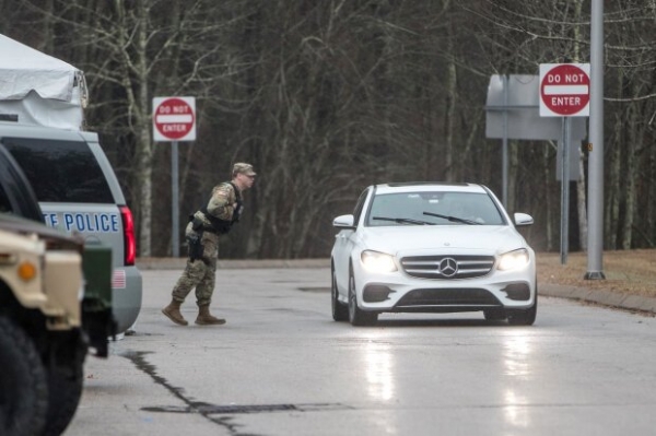 Покатался на миллион &mdash; в Европе выписан крупнейший в мире штраф за превышение скорости