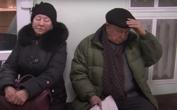 Пенсионерам обещают доплату: кто получит надбавки Пенсионерам обещают доплату: кто получит надбавки