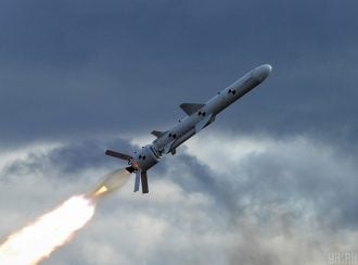 "Получают мощную пощечину": эксперт назвал направления, где россияне готовят атаки
"Получают мощную пощечину": эксперт назвал направления, где россияне готовят атаки