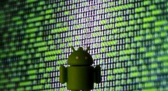 Новый график выхода Android 11 для смартфонов Nokia: кто и когда обновится
Новый график выхода Android 11 для смартфонов Nokia: кто и когда обновится