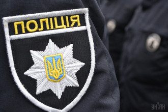 Стала известна возможная причина убийства полицейской в Киеве
Стала известна возможная причина убийства полицейской в Киеве