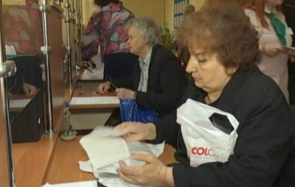 Кто из украинцев может потерять выплаты от государства: какие условия нужно соблюсти Кто из украинцев может потерять выплаты от государства: какие условия нужно соблюсти